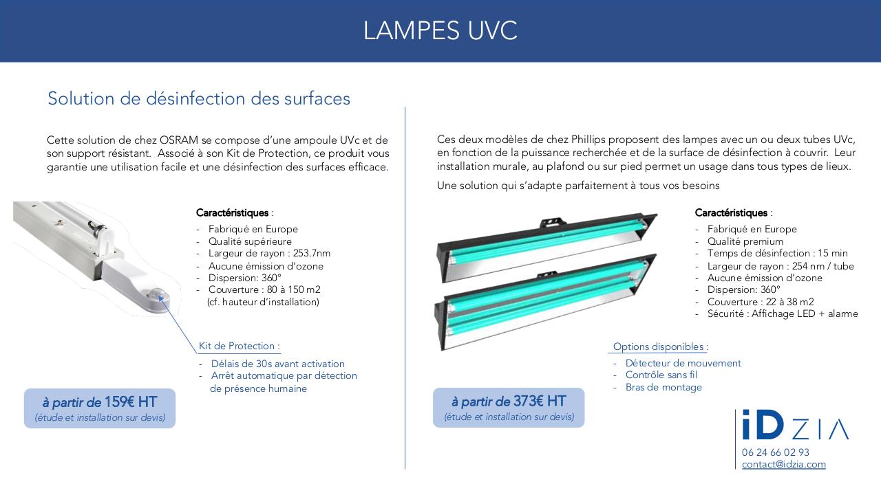 Aperçu du fichier PDF idzianouvelles-solutions.pdf