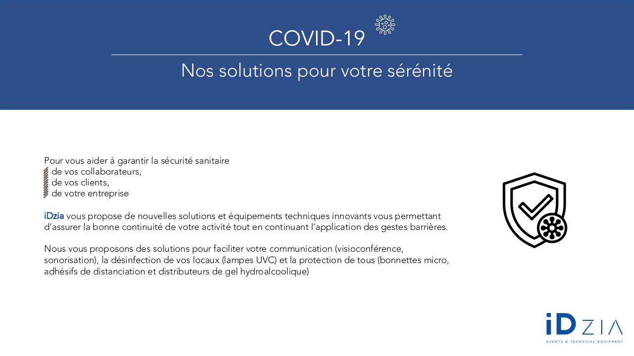 IDZIA_nouvelles solutions.pdf - page 2/30