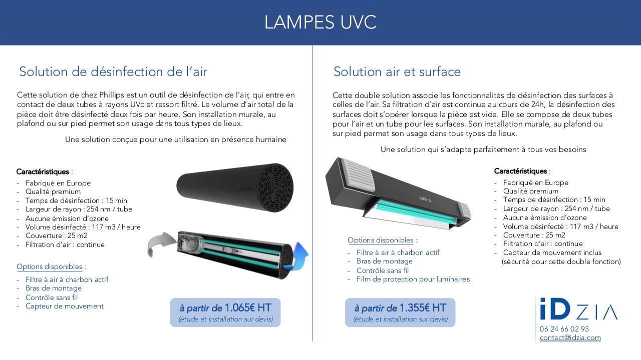 Aperçu du fichier PDF idzianouvelles-solutions.pdf