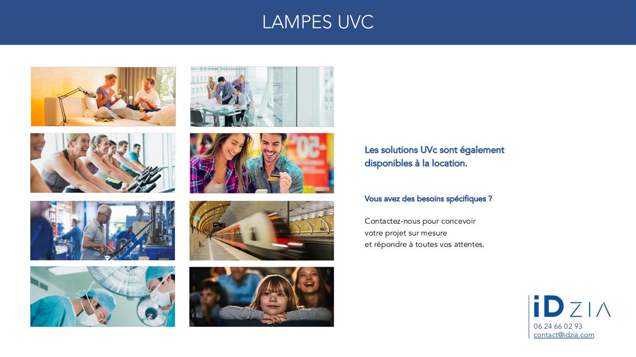 Aperçu du fichier PDF idzianouvelles-solutions.pdf