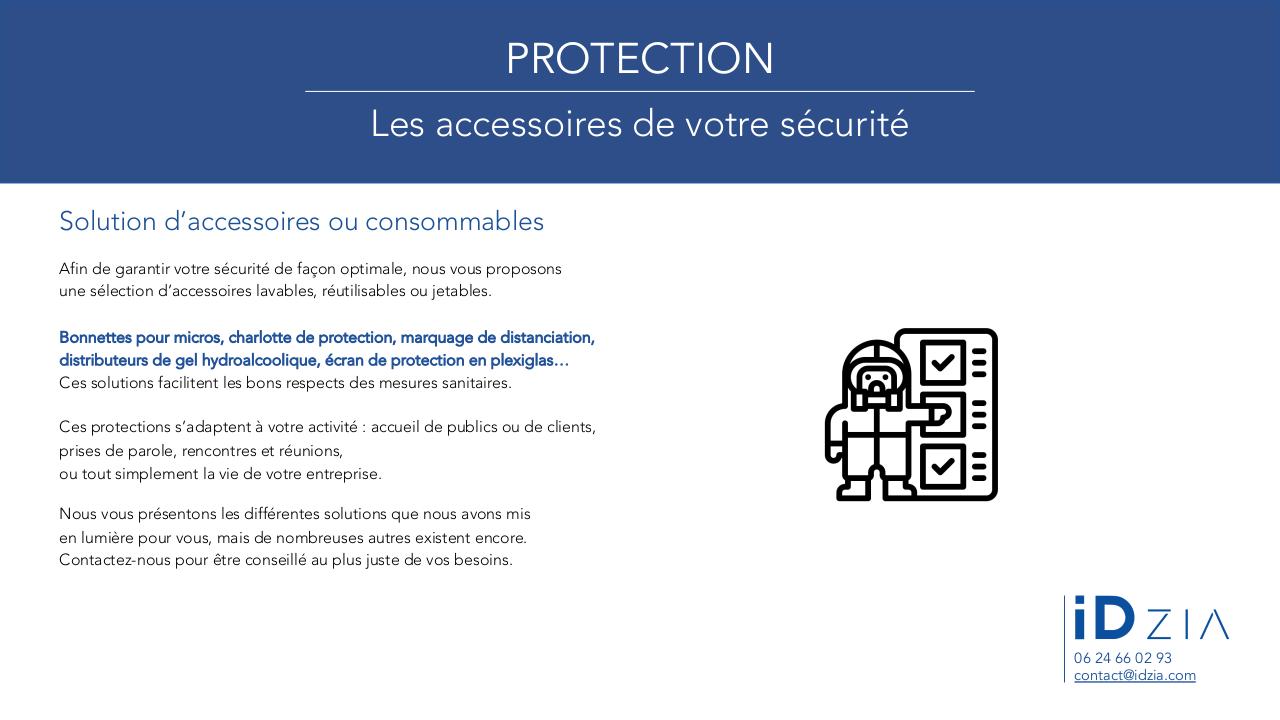 Aperçu du fichier PDF idzianouvelles-solutions.pdf