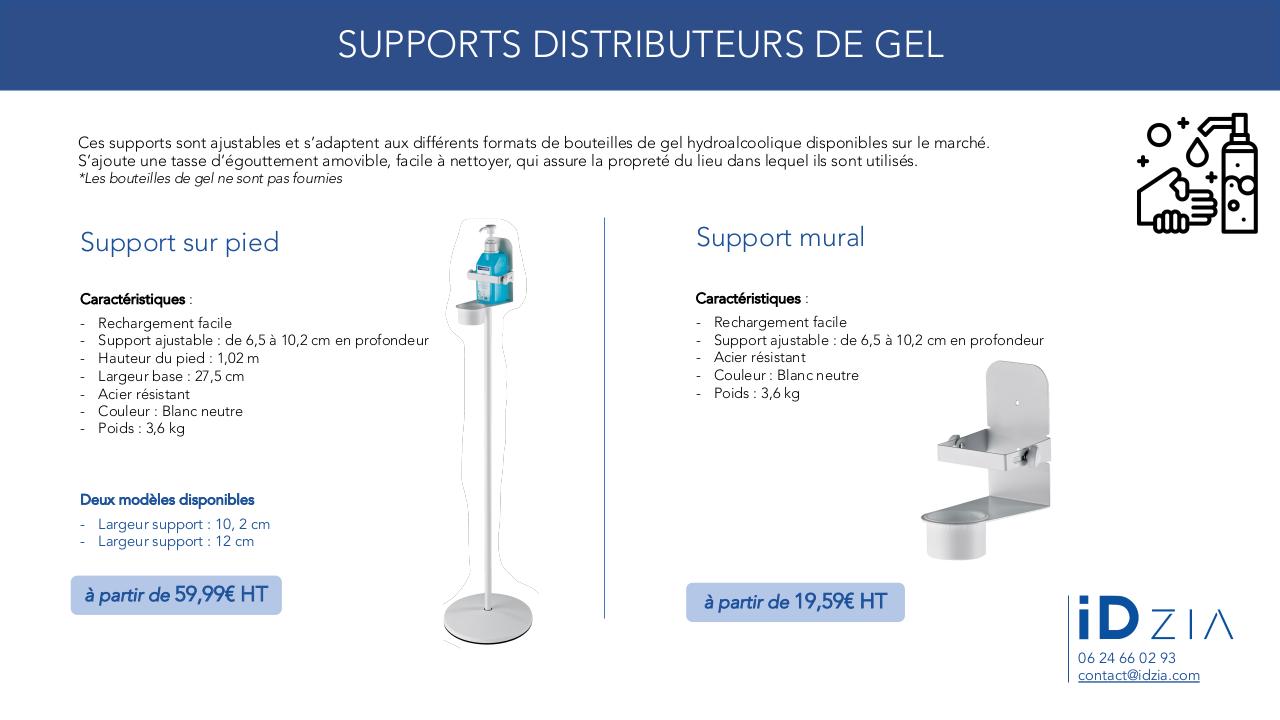 Aperçu du fichier PDF idzianouvelles-solutions.pdf