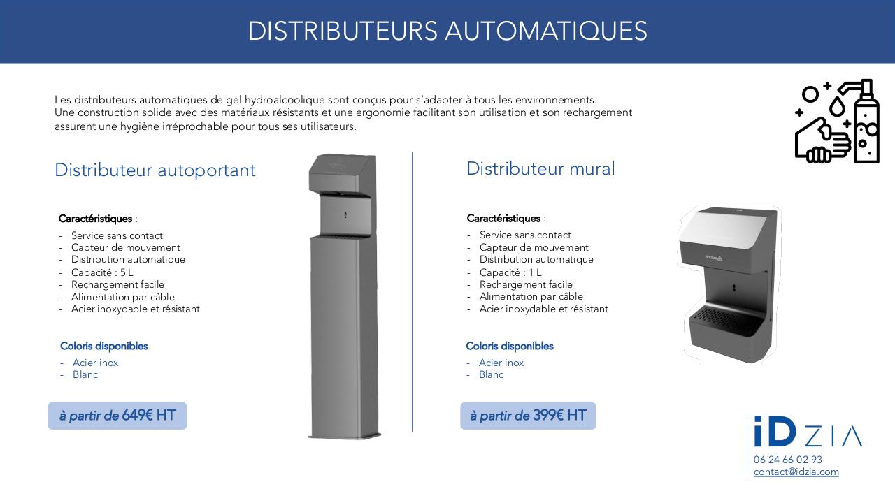 Aperçu du fichier PDF idzianouvelles-solutions.pdf