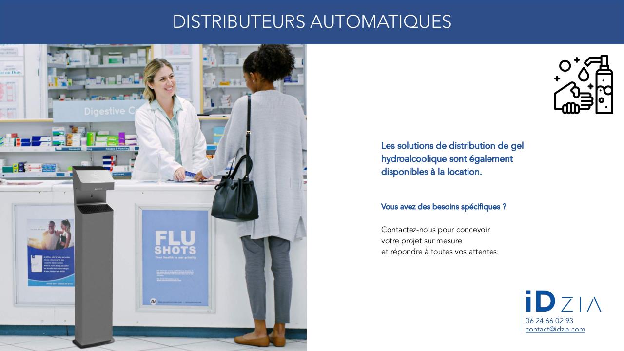 Aperçu du fichier PDF idzianouvelles-solutions.pdf