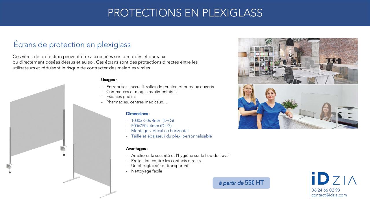 Aperçu du fichier PDF idzianouvelles-solutions.pdf