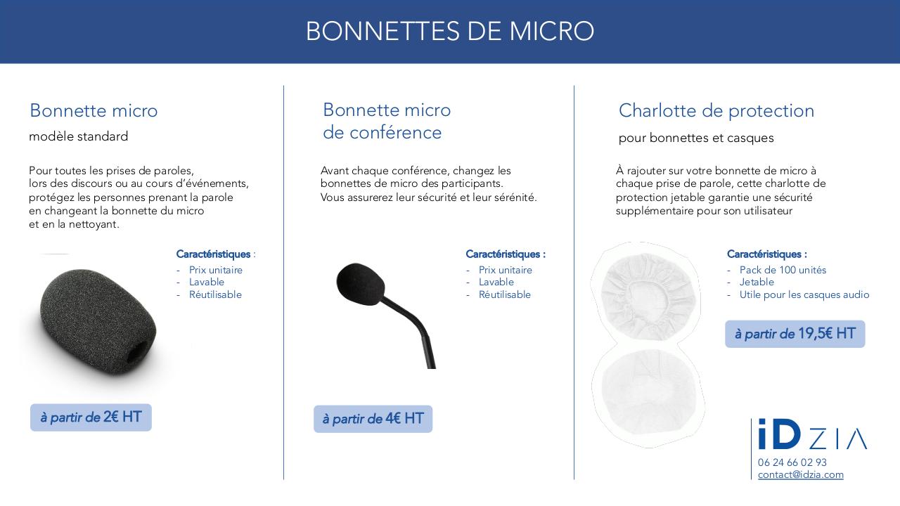 Aperçu du fichier PDF idzianouvelles-solutions.pdf