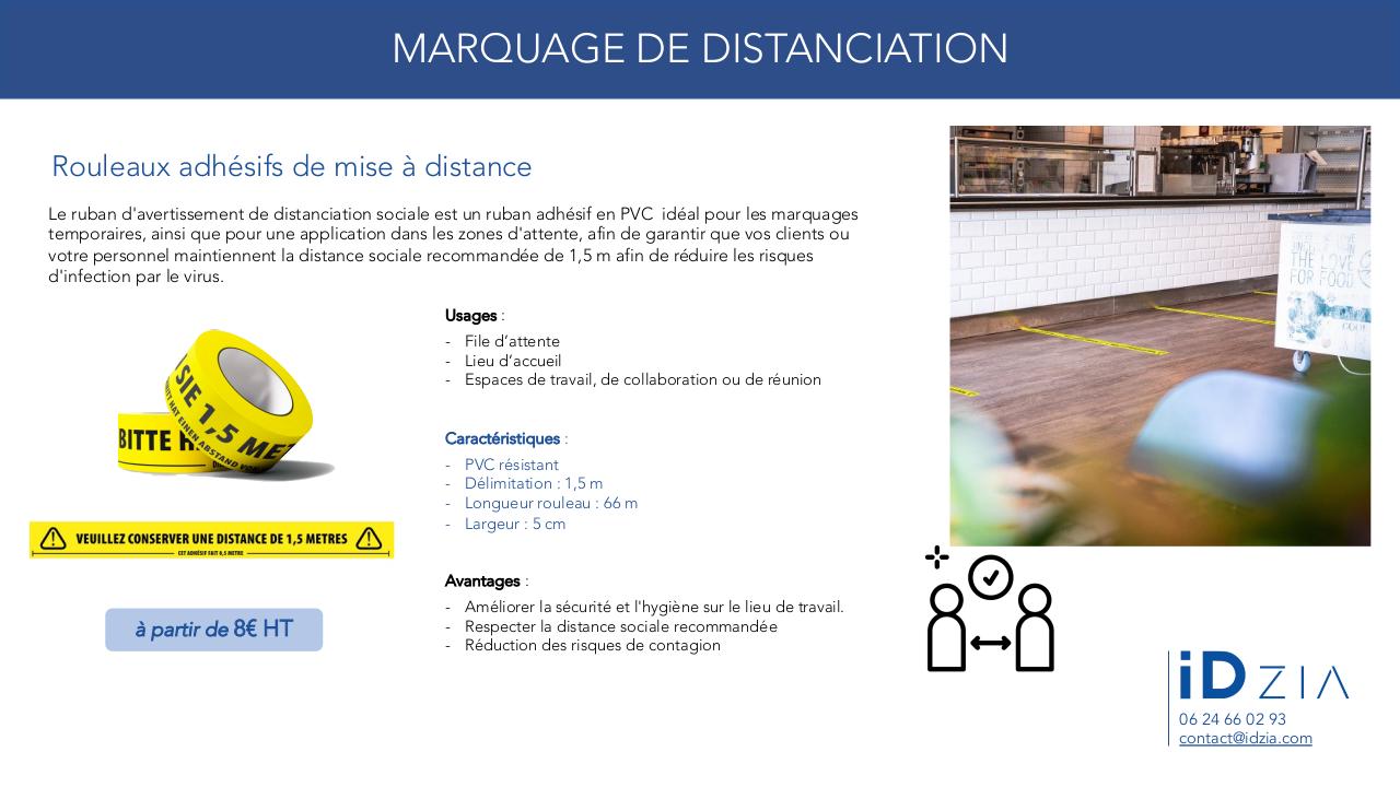 Aperçu du fichier PDF idzianouvelles-solutions.pdf