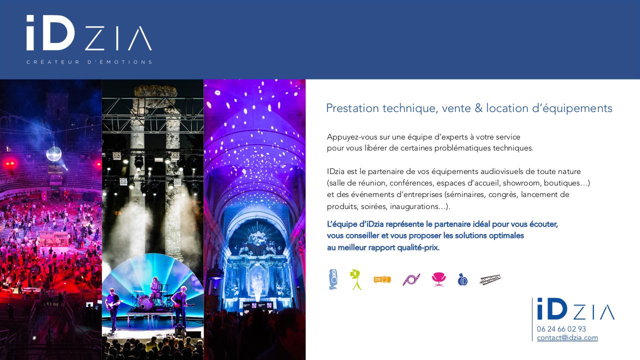 Aperçu du fichier PDF idzianouvelles-solutions.pdf