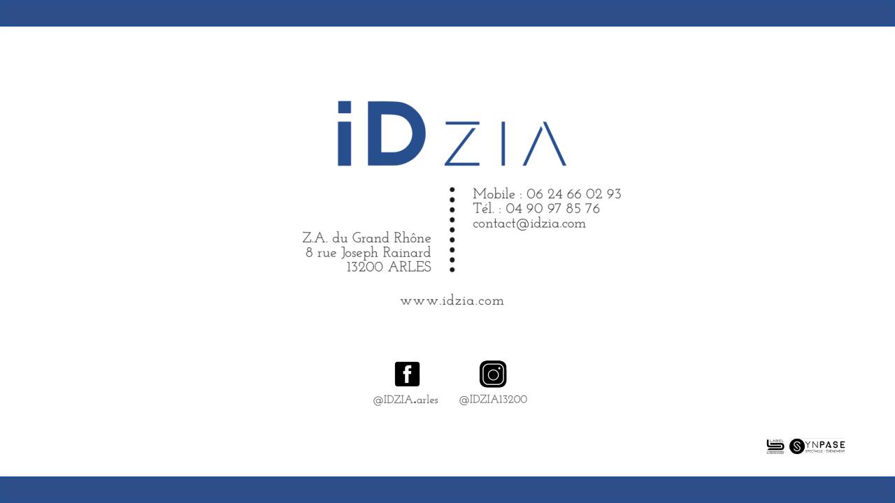 Aperçu du fichier PDF idzianouvelles-solutions.pdf