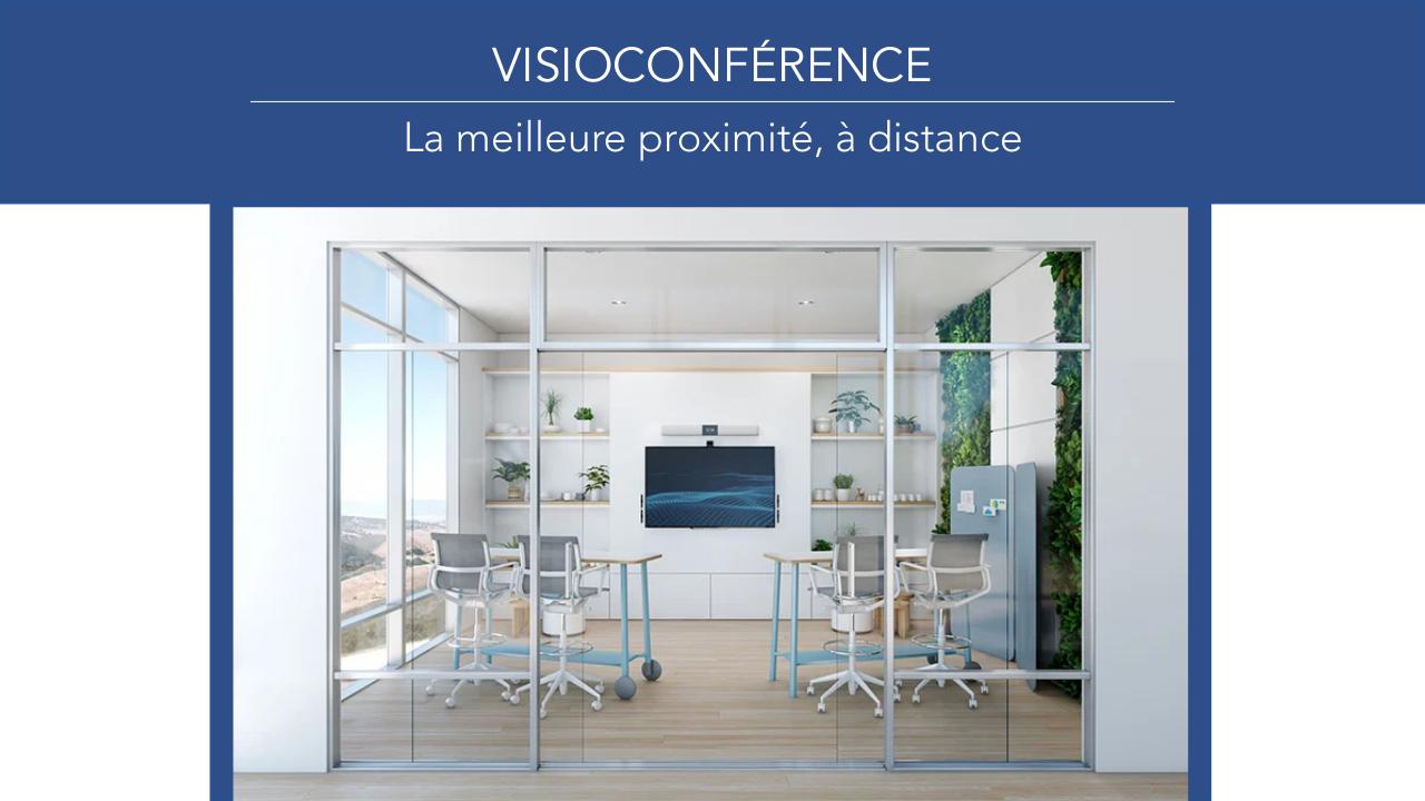 IDZIA_nouvelles solutions.pdf - page 4/30