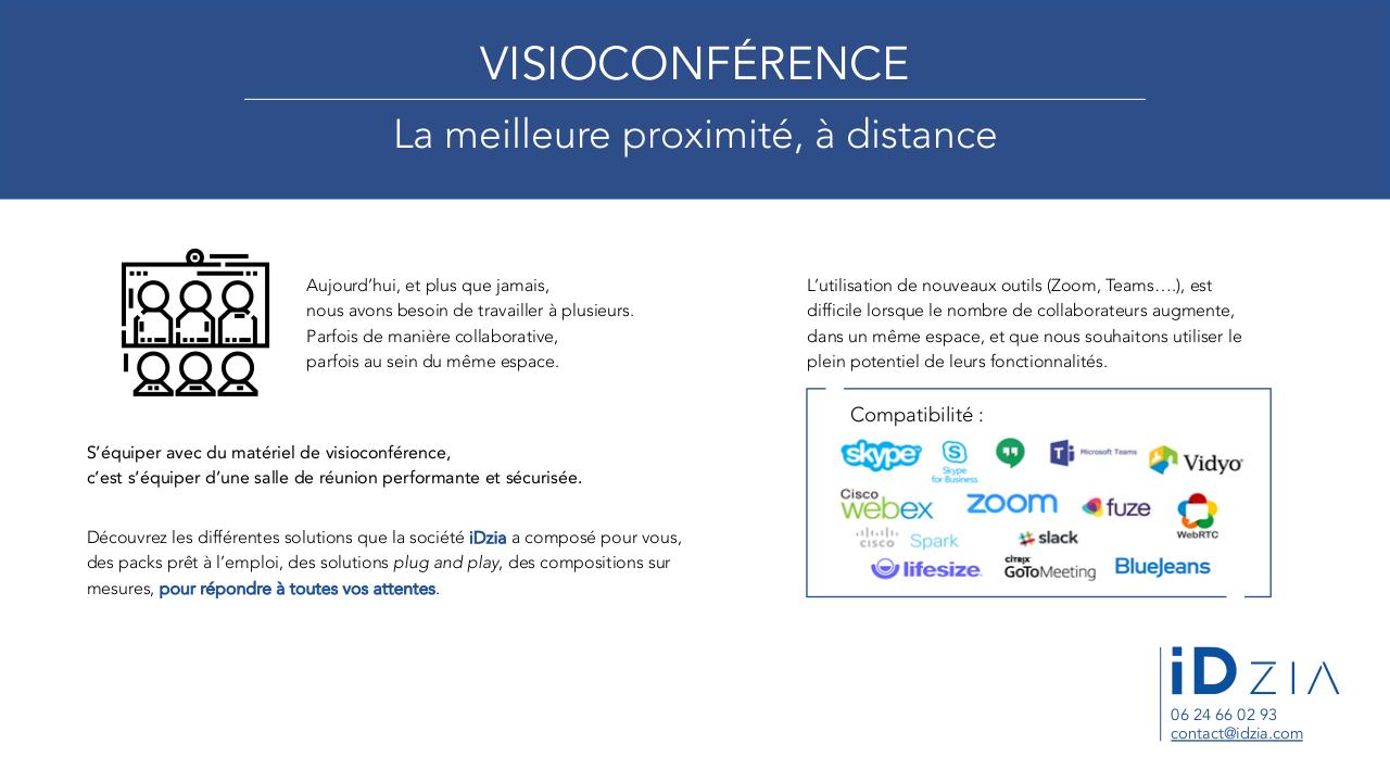 Aperçu du fichier PDF idzianouvelles-solutions.pdf