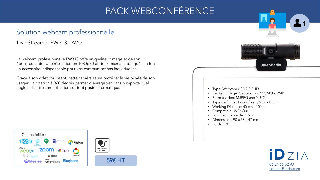 Aperçu du fichier PDF idzianouvelles-solutions.pdf