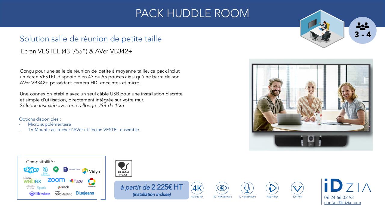 Aperçu du fichier PDF idzianouvelles-solutions.pdf