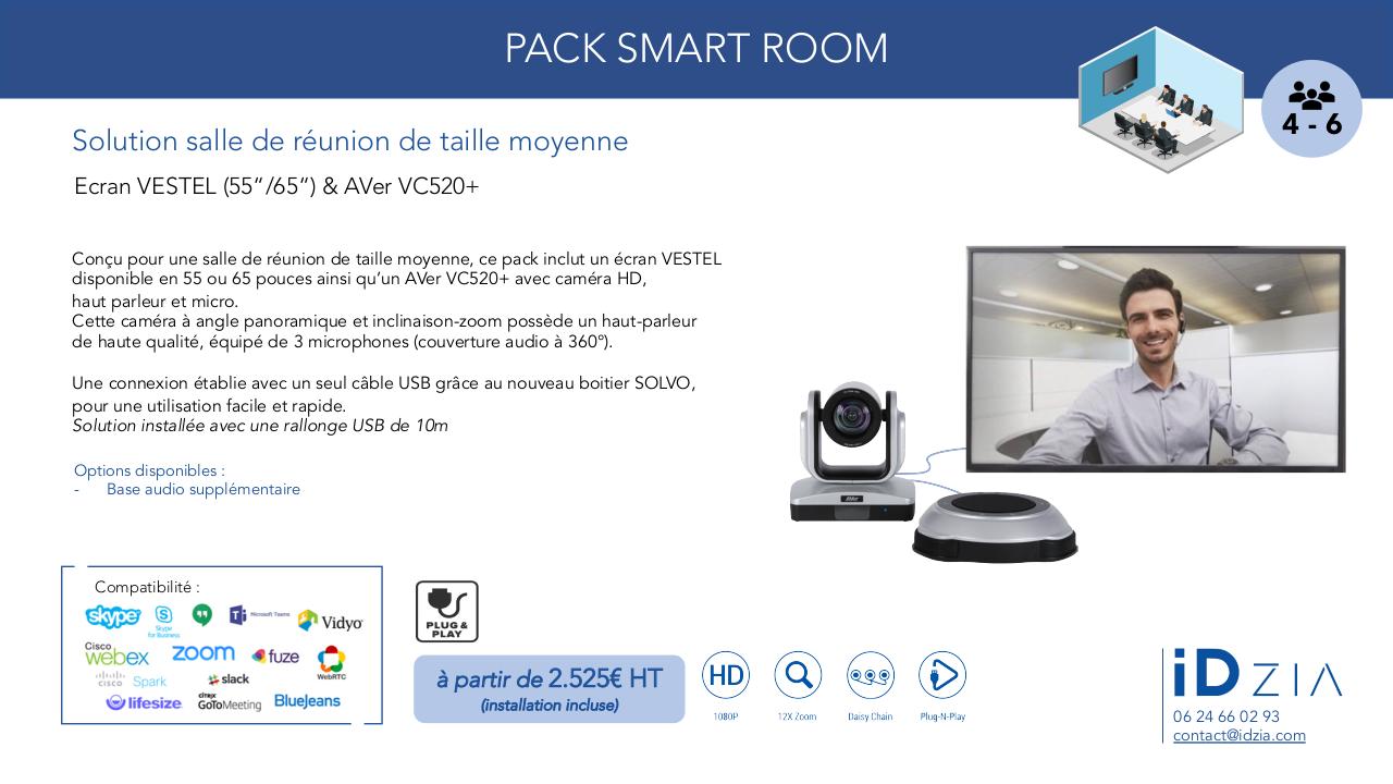 Aperçu du fichier PDF idzianouvelles-solutions.pdf