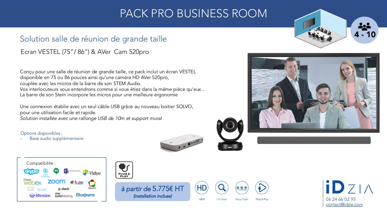 Aperçu du fichier PDF idzianouvelles-solutions.pdf