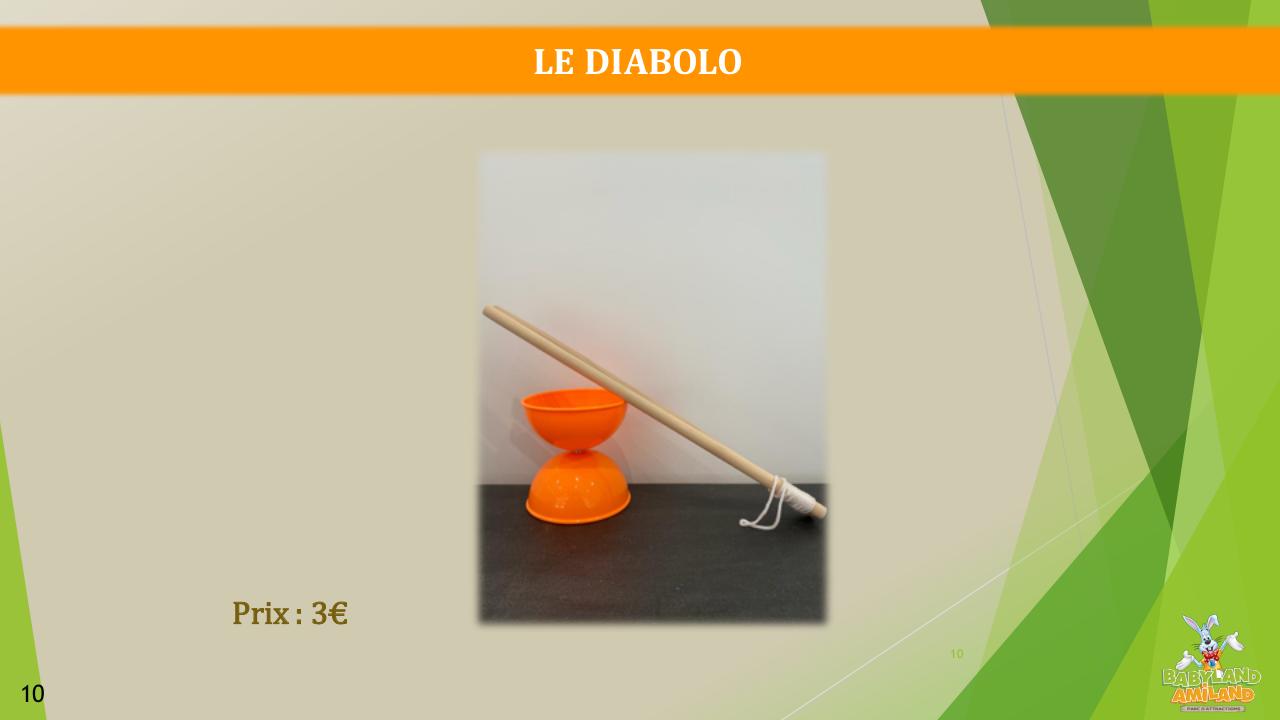 Aperçu du fichier PDF cataloguejouetpdf.pdf
