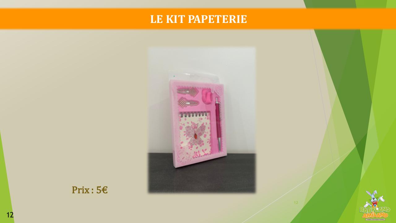 Aperçu du fichier PDF cataloguejouetpdf.pdf