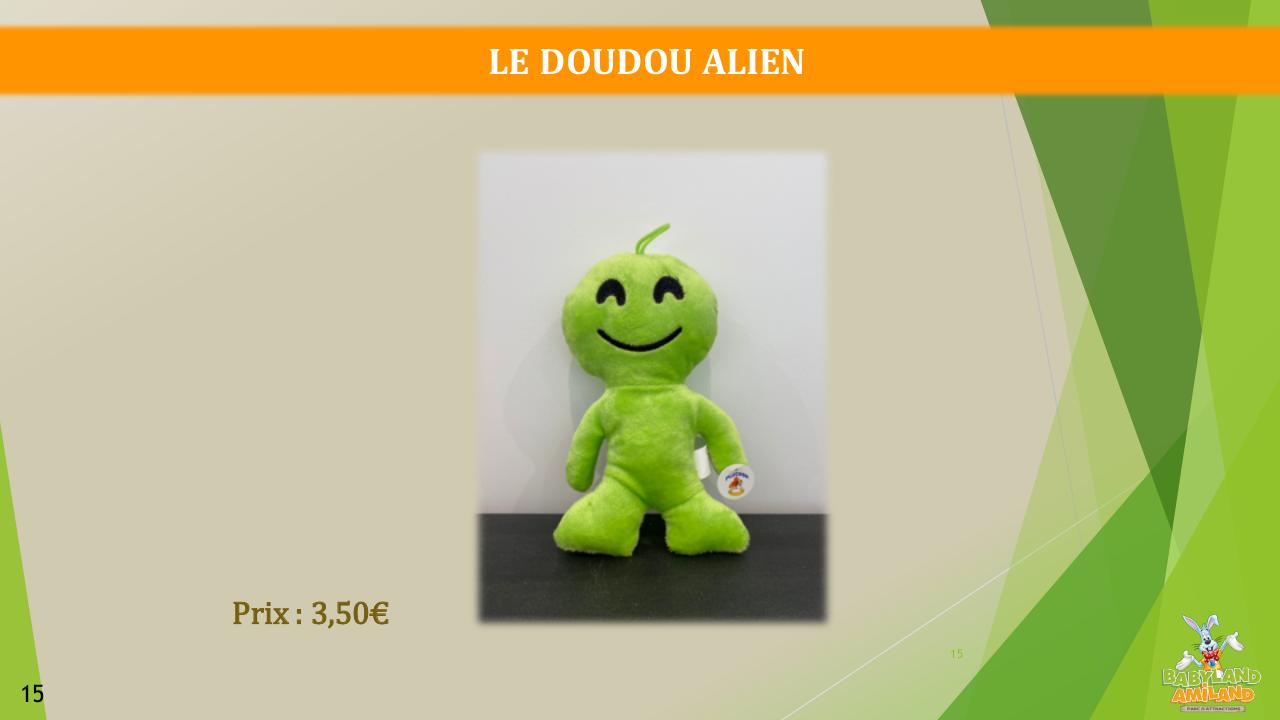 Aperçu du fichier PDF cataloguejouetpdf.pdf