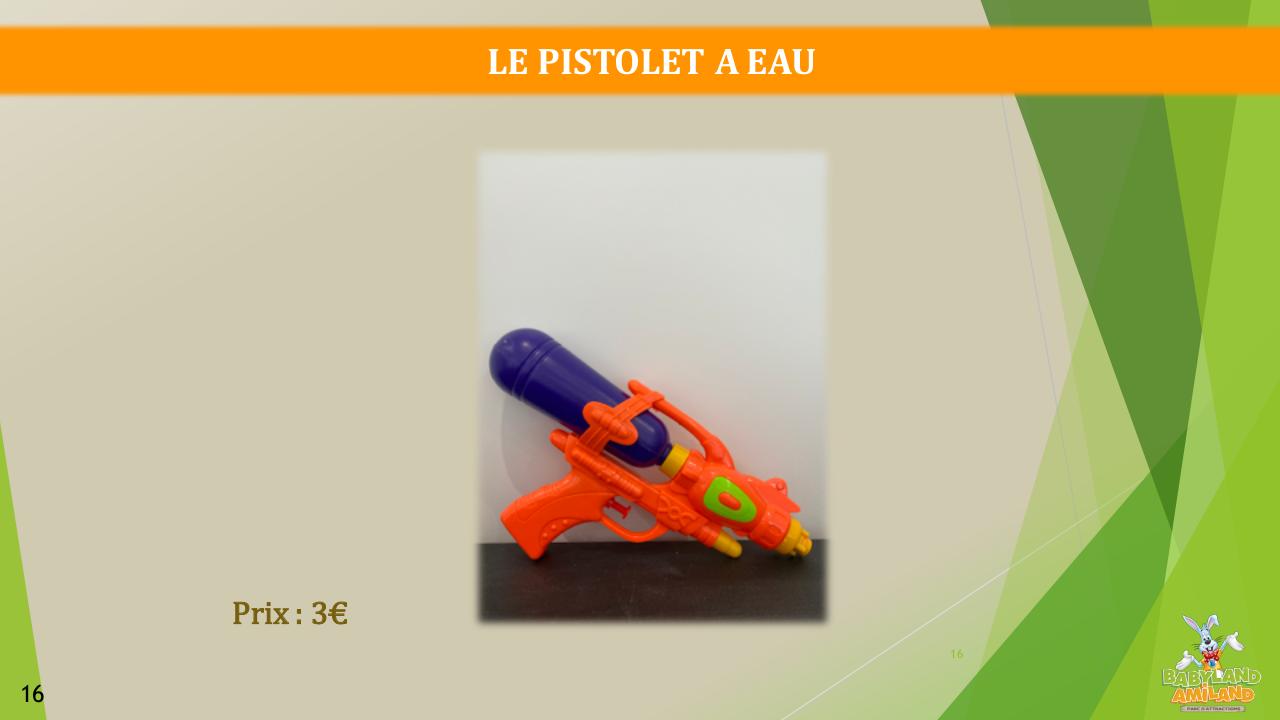 Aperçu du fichier PDF cataloguejouetpdf.pdf