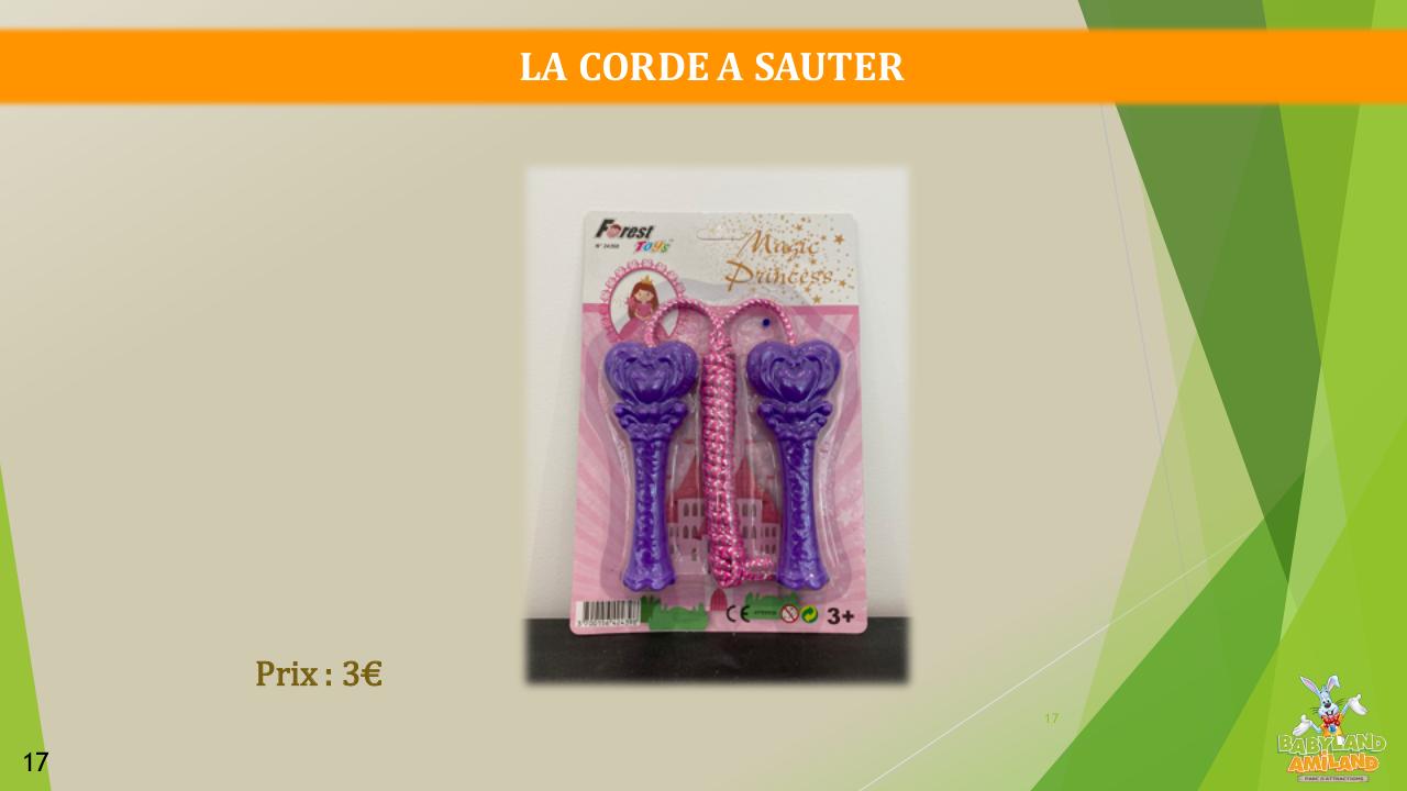 Aperçu du fichier PDF cataloguejouetpdf.pdf