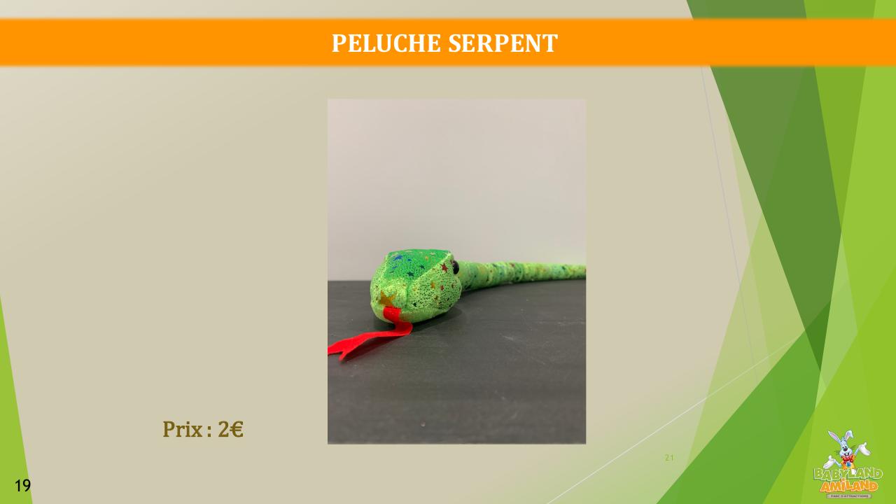 Aperçu du fichier PDF cataloguejouetpdf.pdf