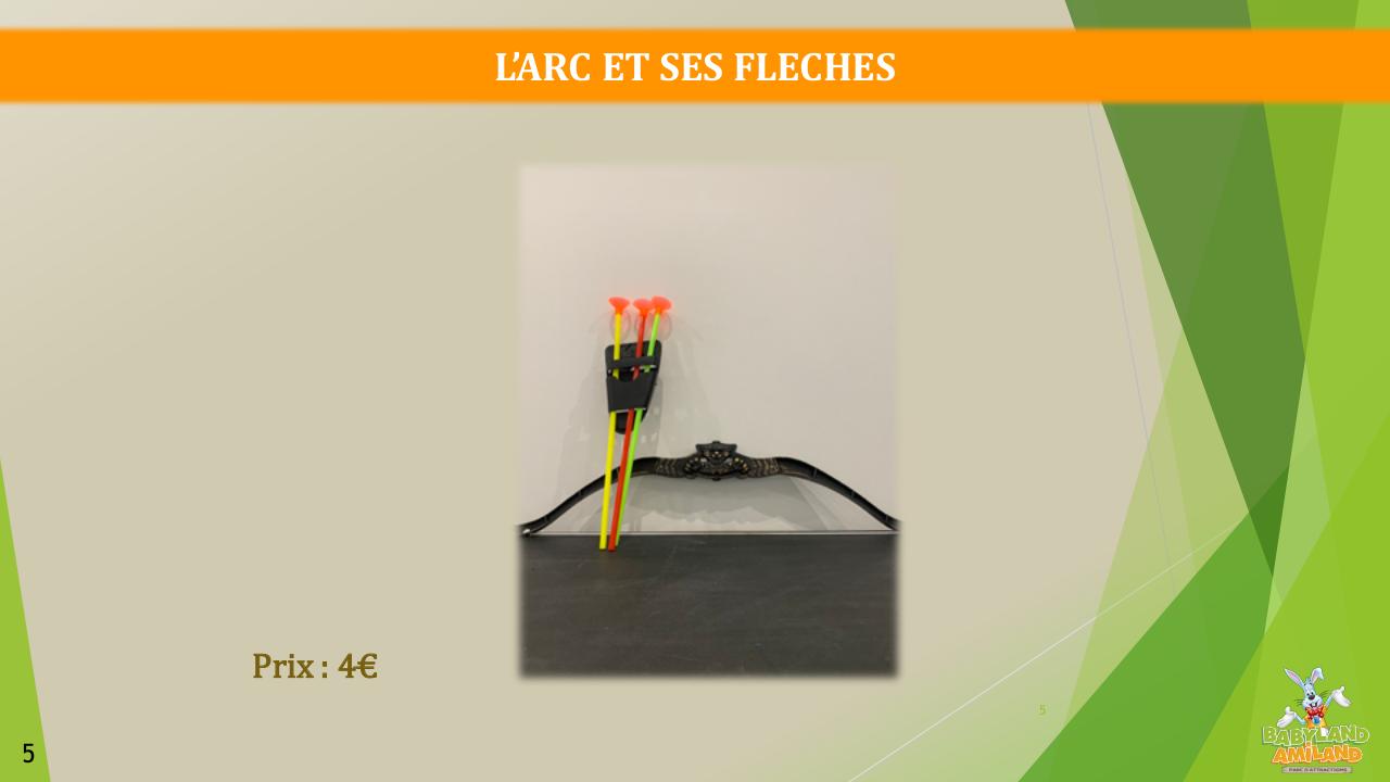 Aperçu du fichier PDF cataloguejouetpdf.pdf