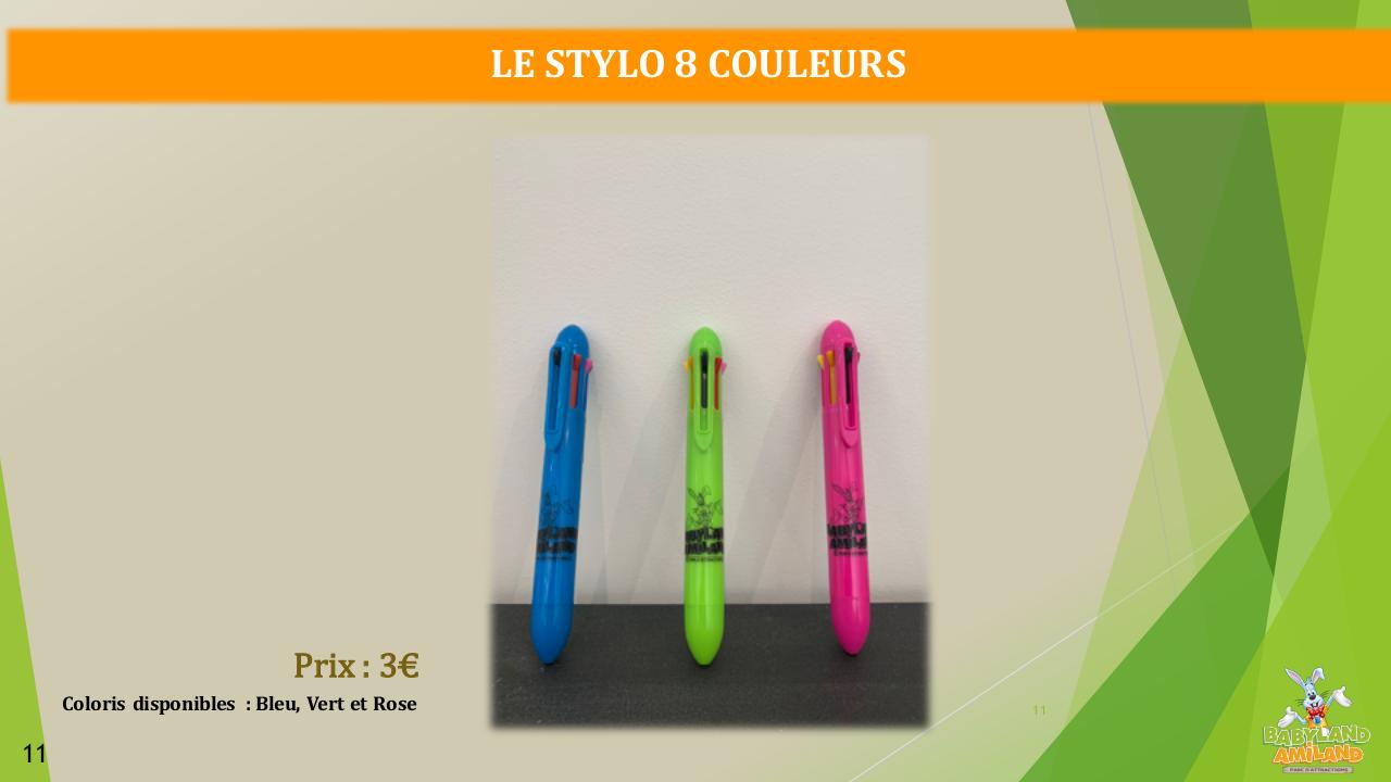 Aperçu du fichier PDF catalogueprodderivepdf.pdf