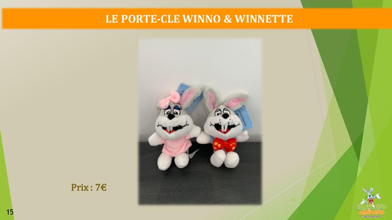 Aperçu du fichier PDF catalogueprodderivepdf.pdf