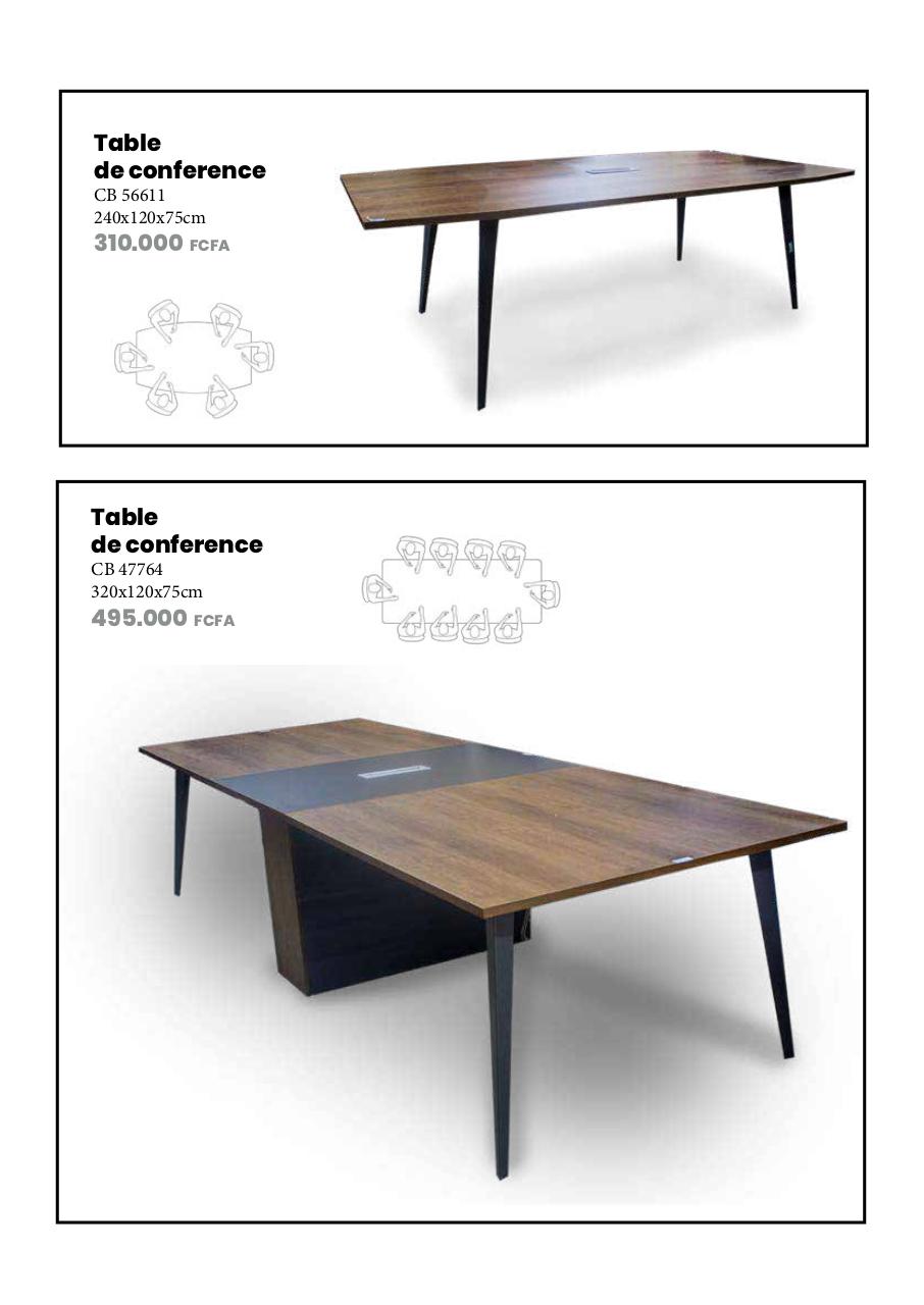 Aperçu du fichier PDF orca-congocatalogue-bureau.pdf