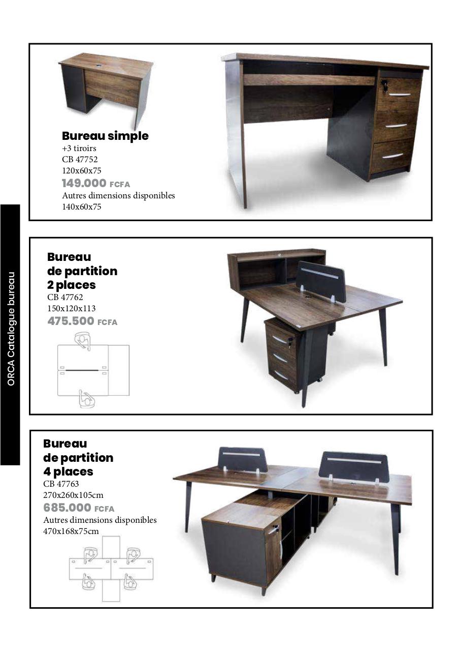 Aperçu du fichier PDF orca-congocatalogue-bureau.pdf