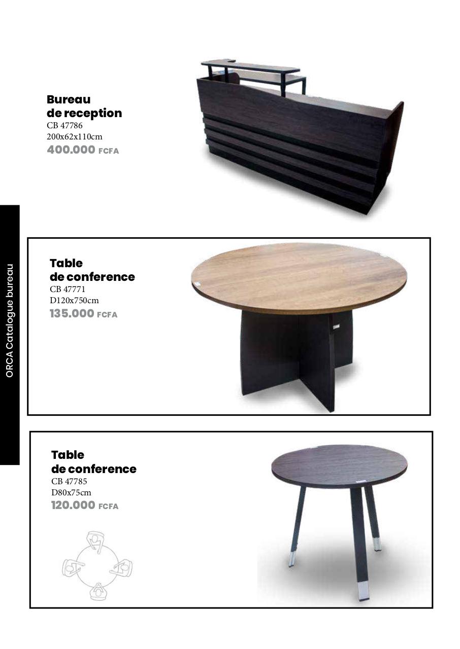 Aperçu du fichier PDF orca-congocatalogue-bureau.pdf