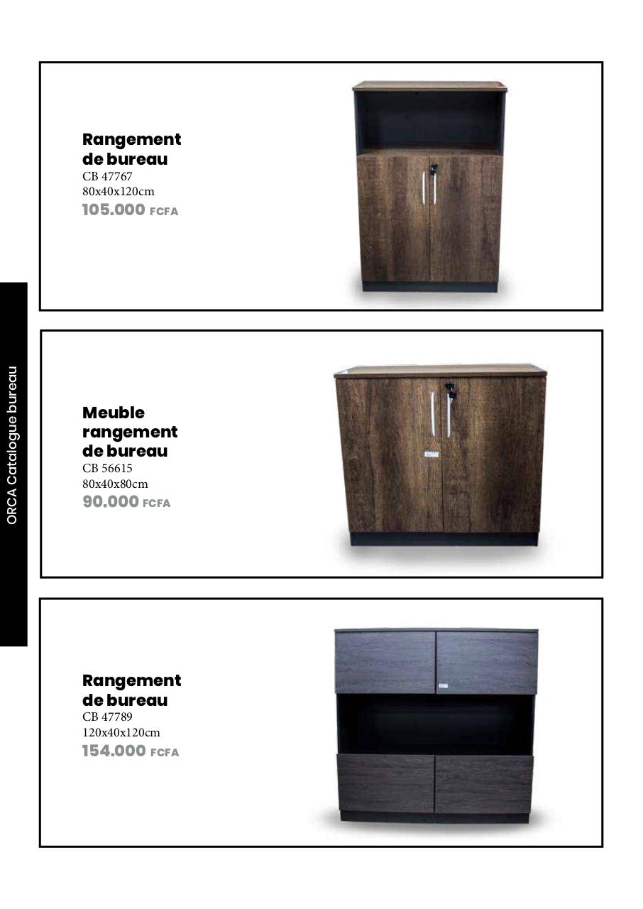 Aperçu du fichier PDF orca-congocatalogue-bureau.pdf