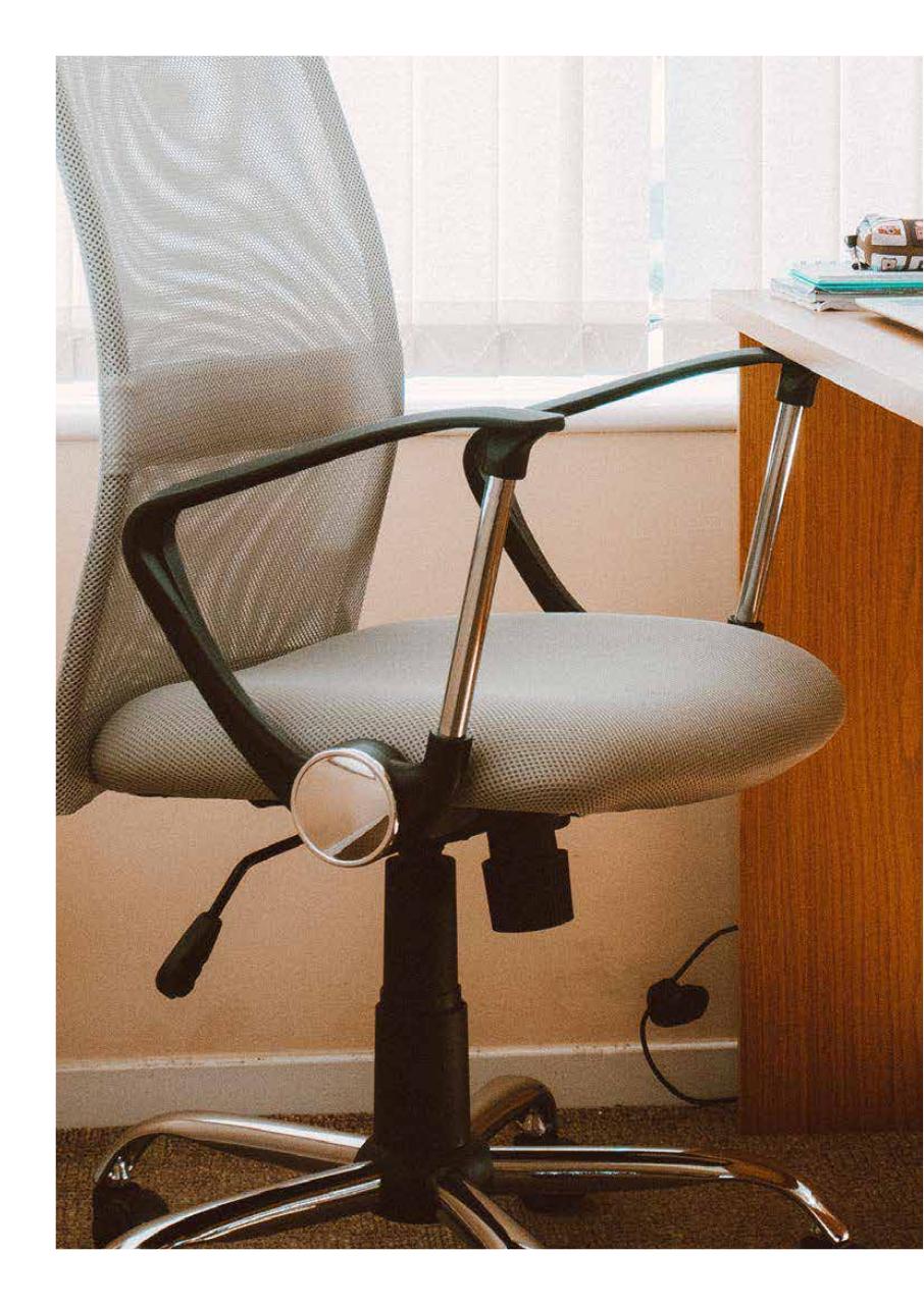 Aperçu du fichier PDF orca-congocatalogue-bureau.pdf