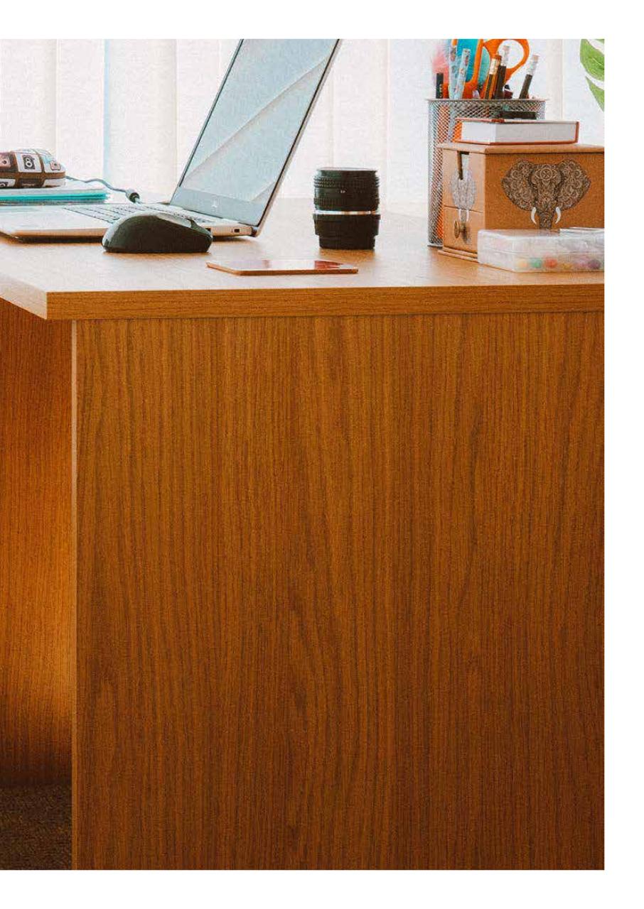 Aperçu du fichier PDF orca-congocatalogue-bureau.pdf