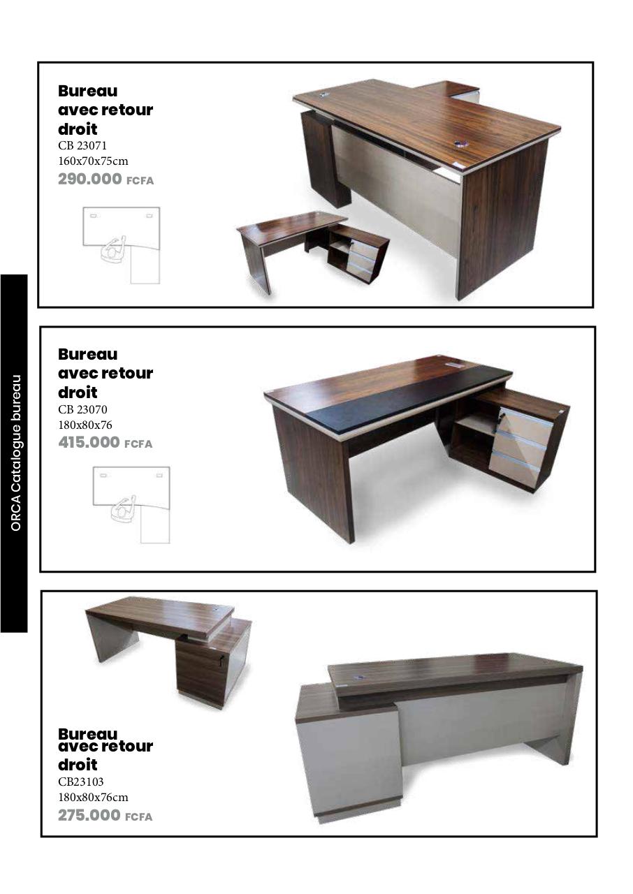 Aperçu du fichier PDF orca-congocatalogue-bureau.pdf