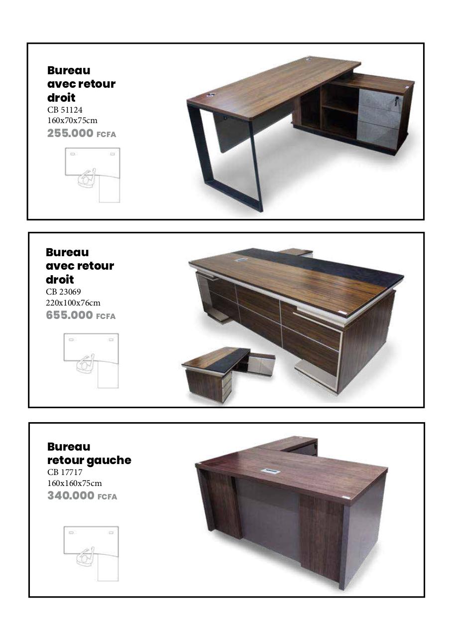 Aperçu du fichier PDF orca-congocatalogue-bureau.pdf