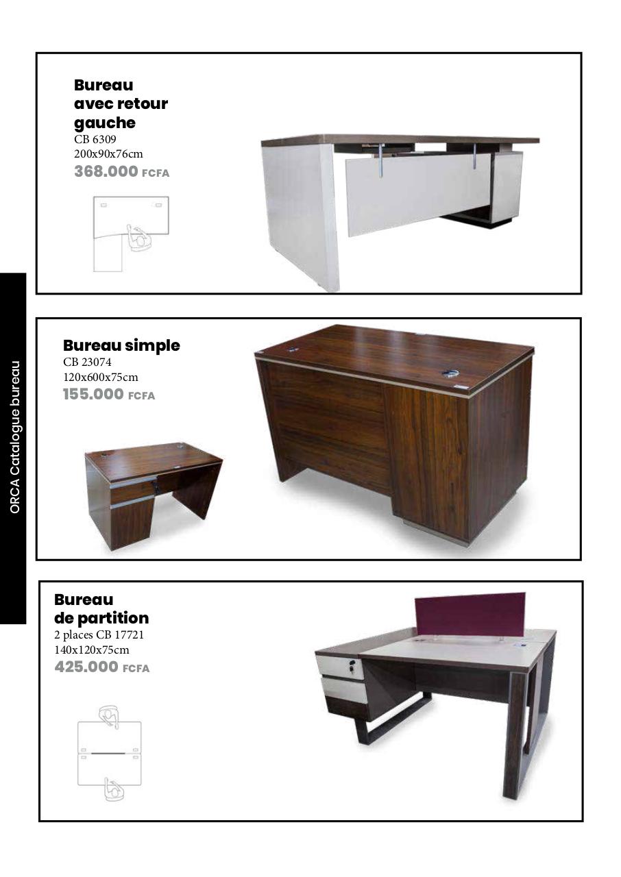 Aperçu du fichier PDF orca-congocatalogue-bureau.pdf