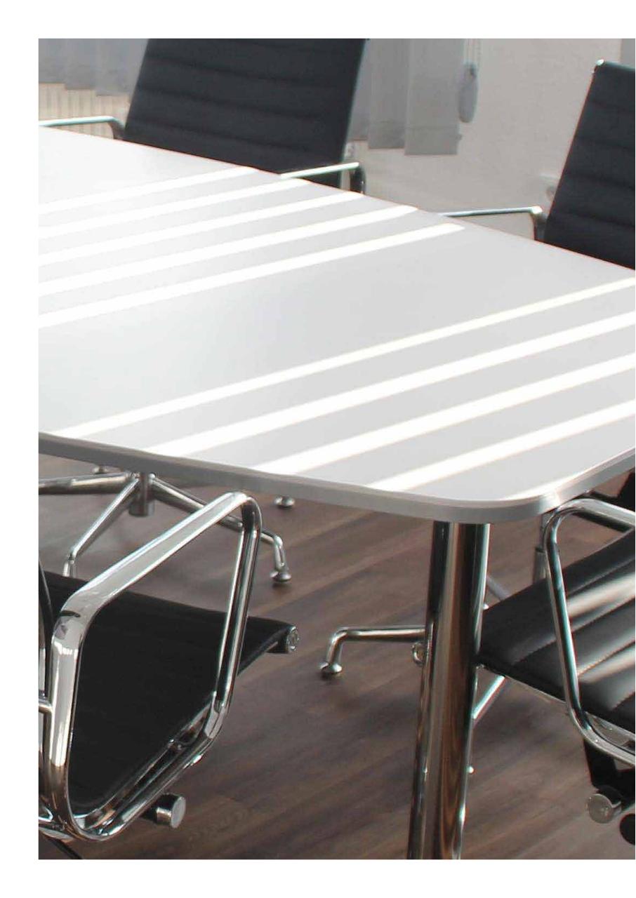 Aperçu du fichier PDF orca-congocatalogue-bureau.pdf