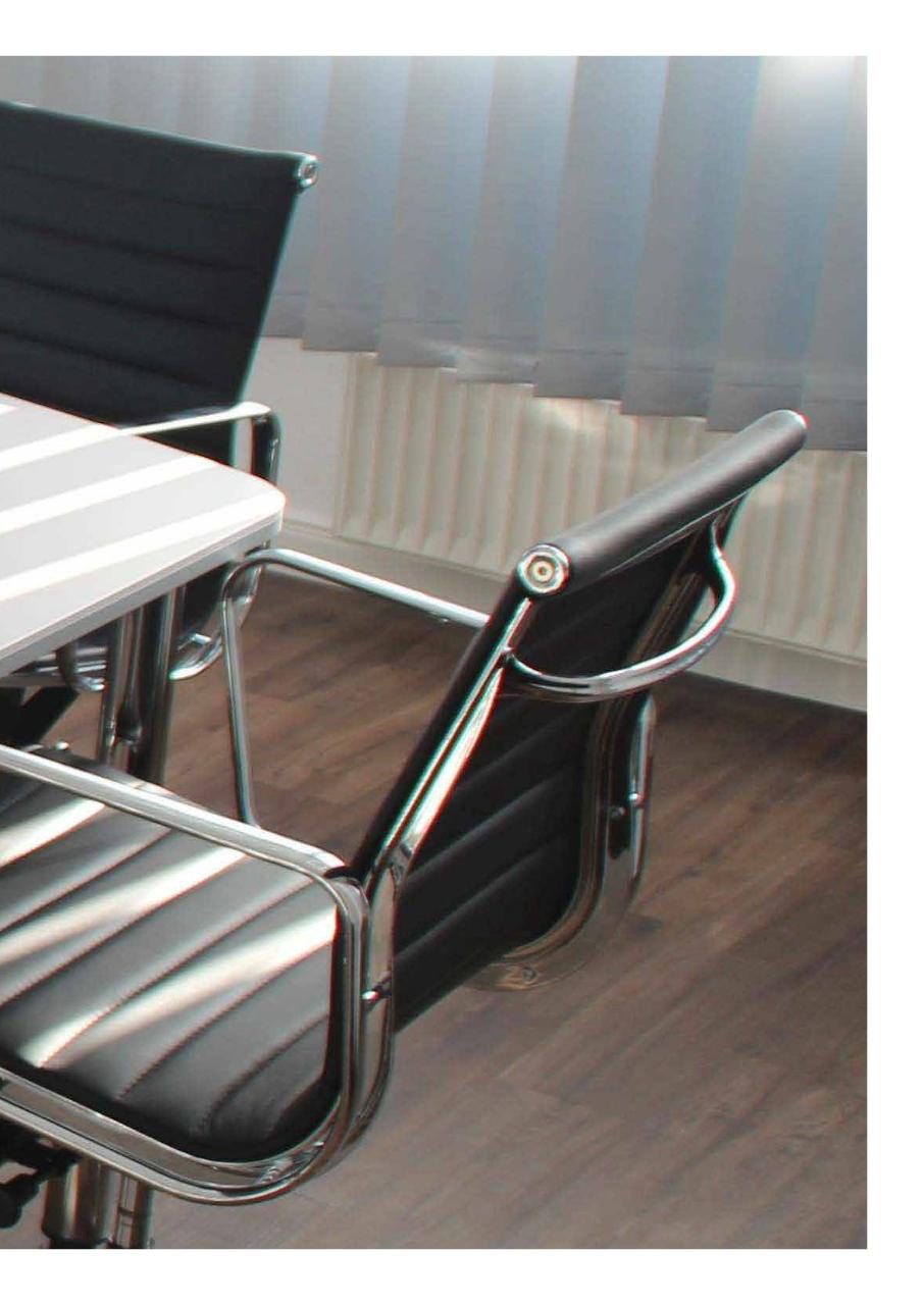 Aperçu du fichier PDF orca-congocatalogue-bureau.pdf