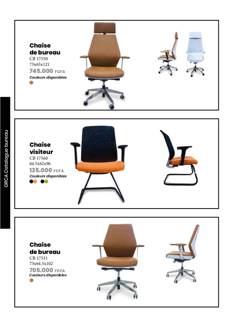 Aperçu du fichier PDF orca-congocatalogue-bureau.pdf