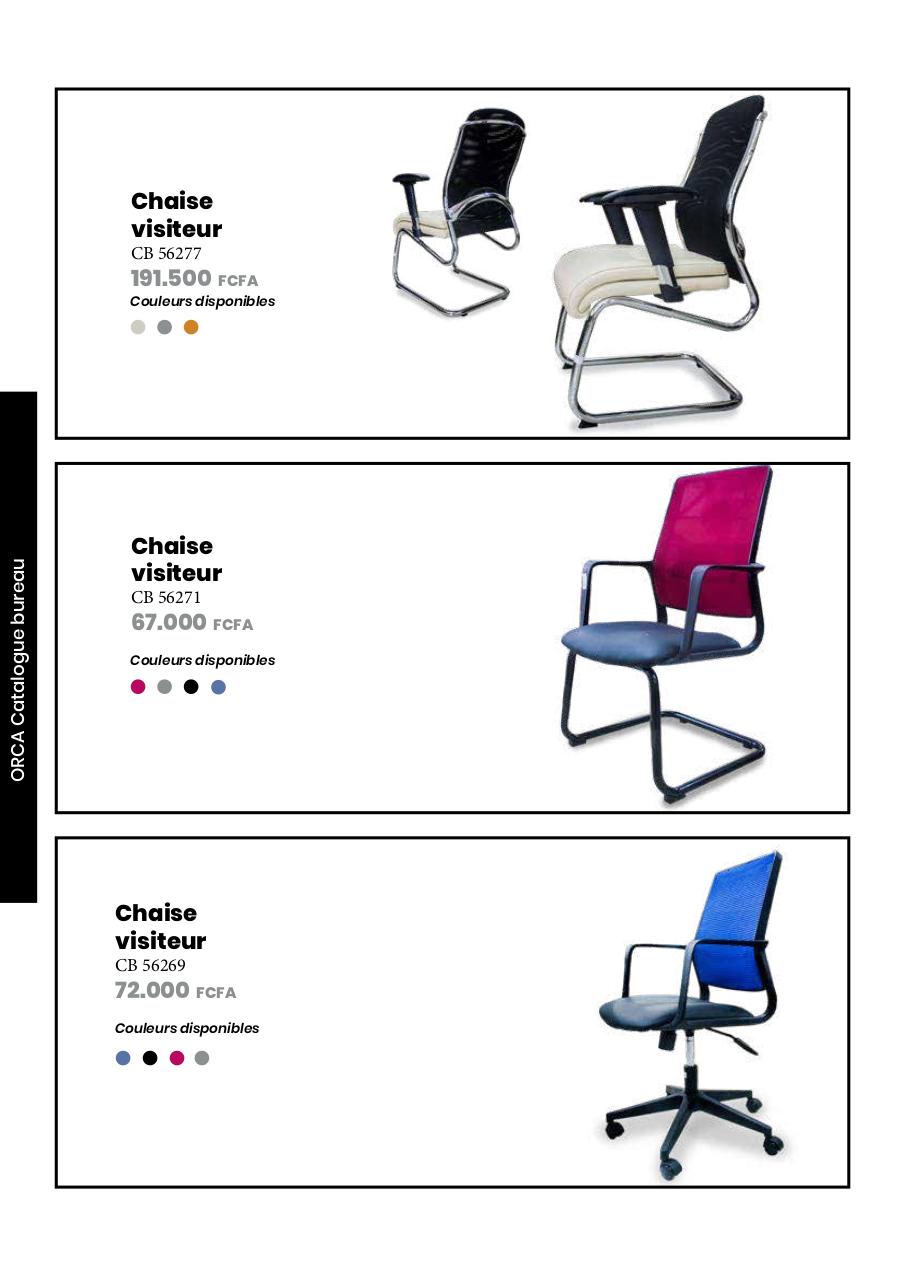 Aperçu du fichier PDF orca-congocatalogue-bureau.pdf