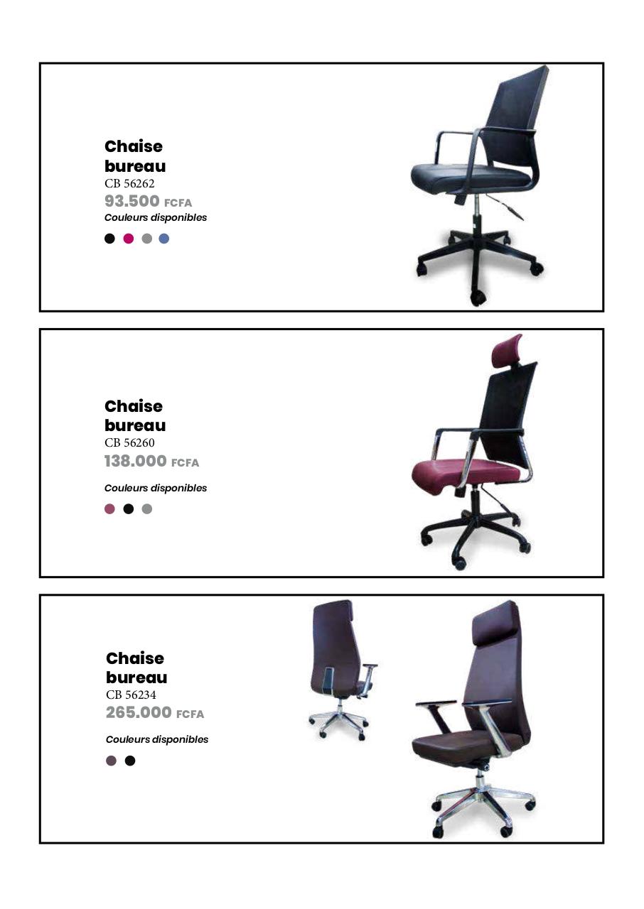 Aperçu du fichier PDF orca-congocatalogue-bureau.pdf