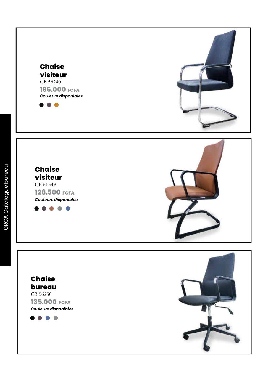 Aperçu du fichier PDF orca-congocatalogue-bureau.pdf