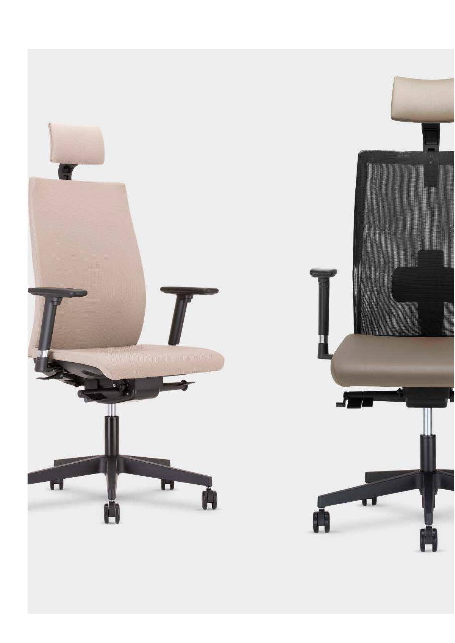 Aperçu du fichier PDF orca-congocatalogue-bureau.pdf