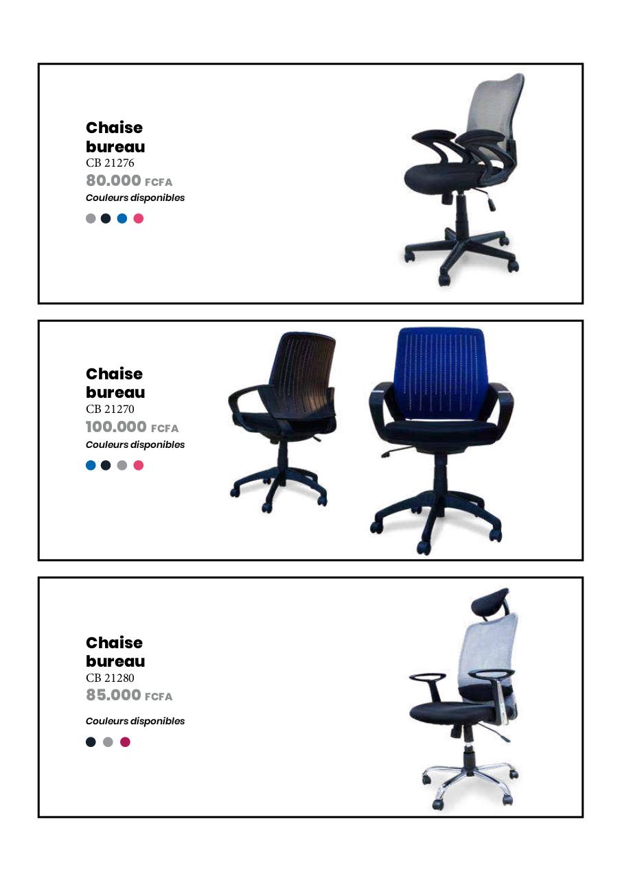 Aperçu du fichier PDF orca-congocatalogue-bureau.pdf