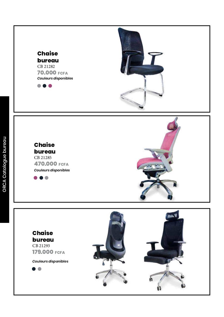 Aperçu du fichier PDF orca-congocatalogue-bureau.pdf