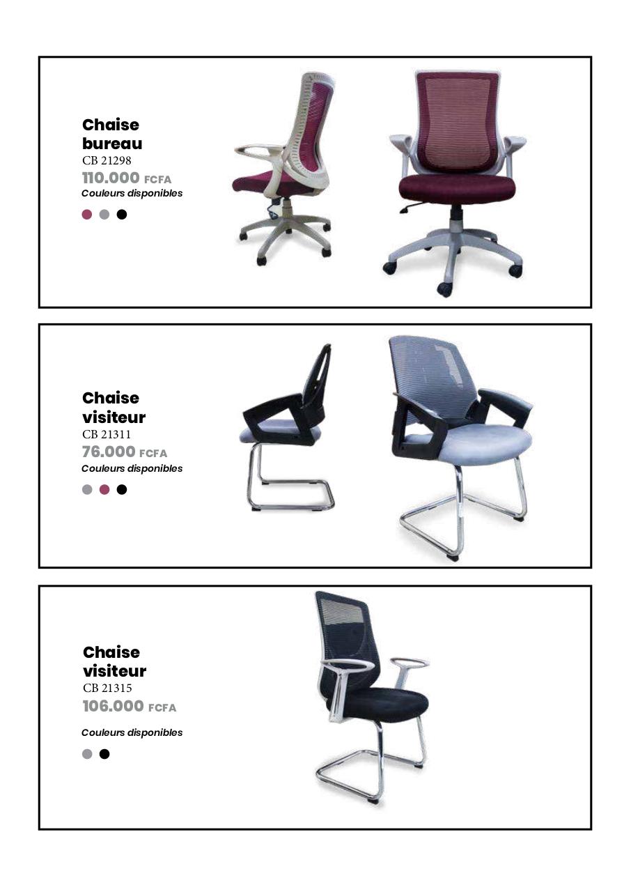 Aperçu du fichier PDF orca-congocatalogue-bureau.pdf