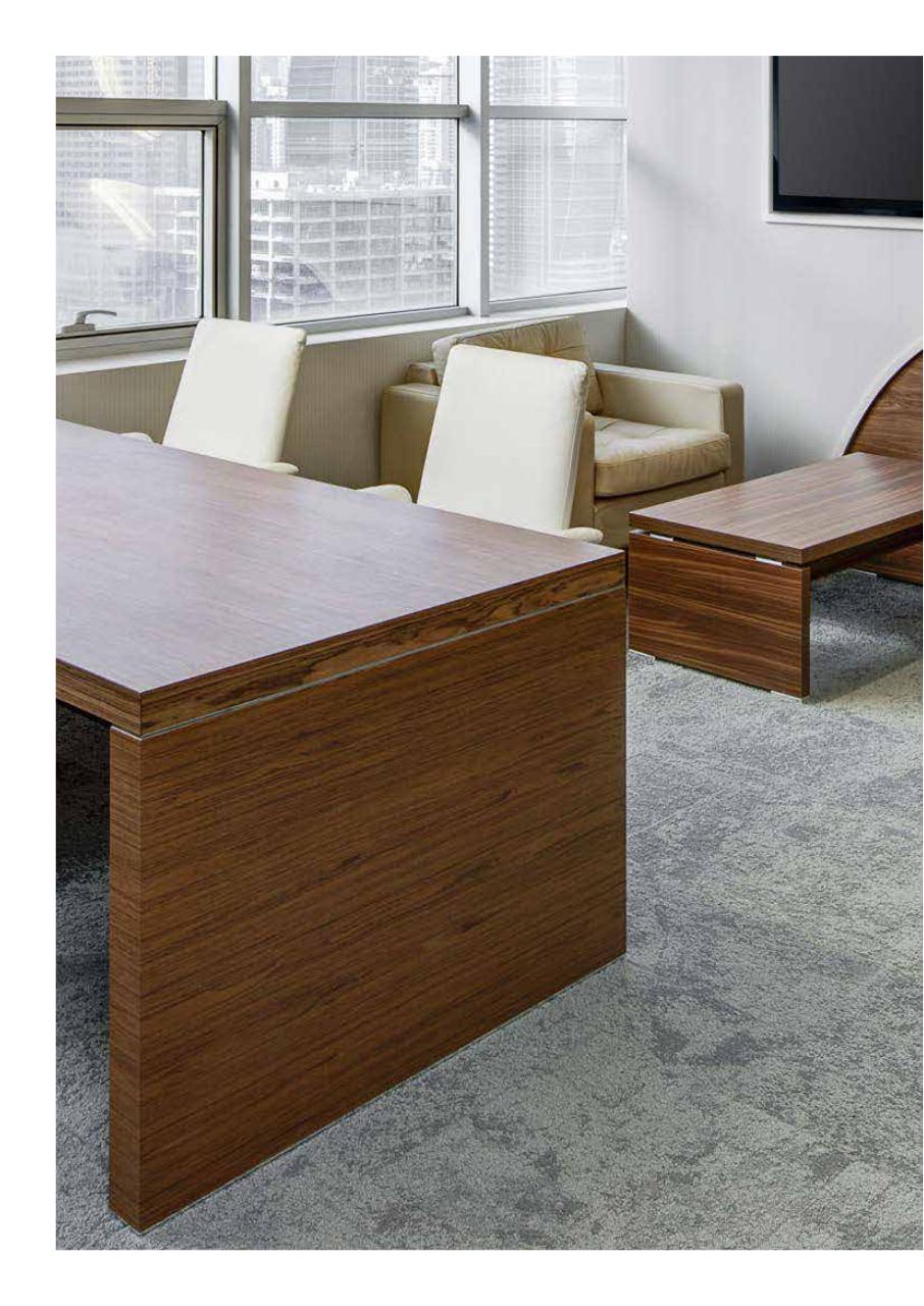 Aperçu du fichier PDF orca-congocatalogue-bureau.pdf