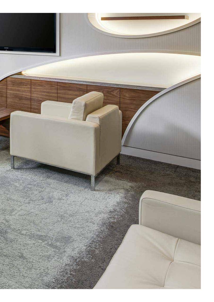 Aperçu du fichier PDF orca-congocatalogue-bureau.pdf