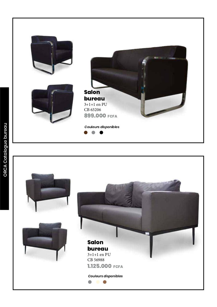 Aperçu du fichier PDF orca-congocatalogue-bureau.pdf